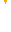 Flêche
