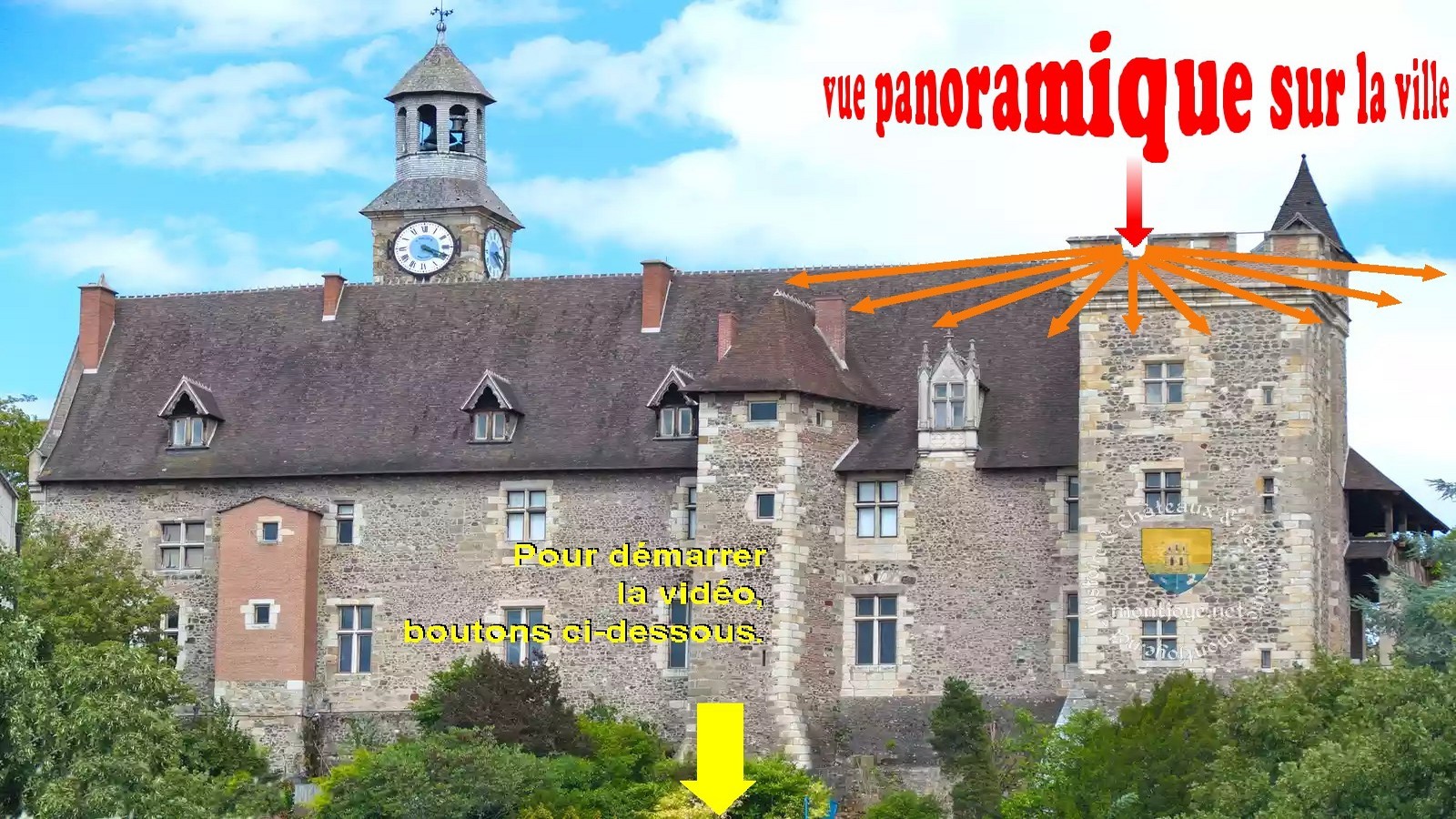 Image d'accueil