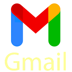 MailGmail