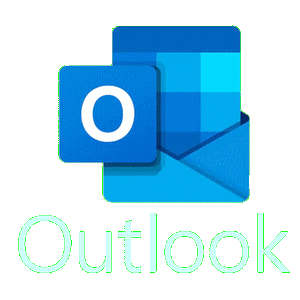 Outlook