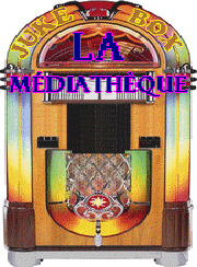 Juke Box