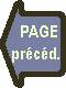Page précédente