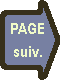 Page suivante