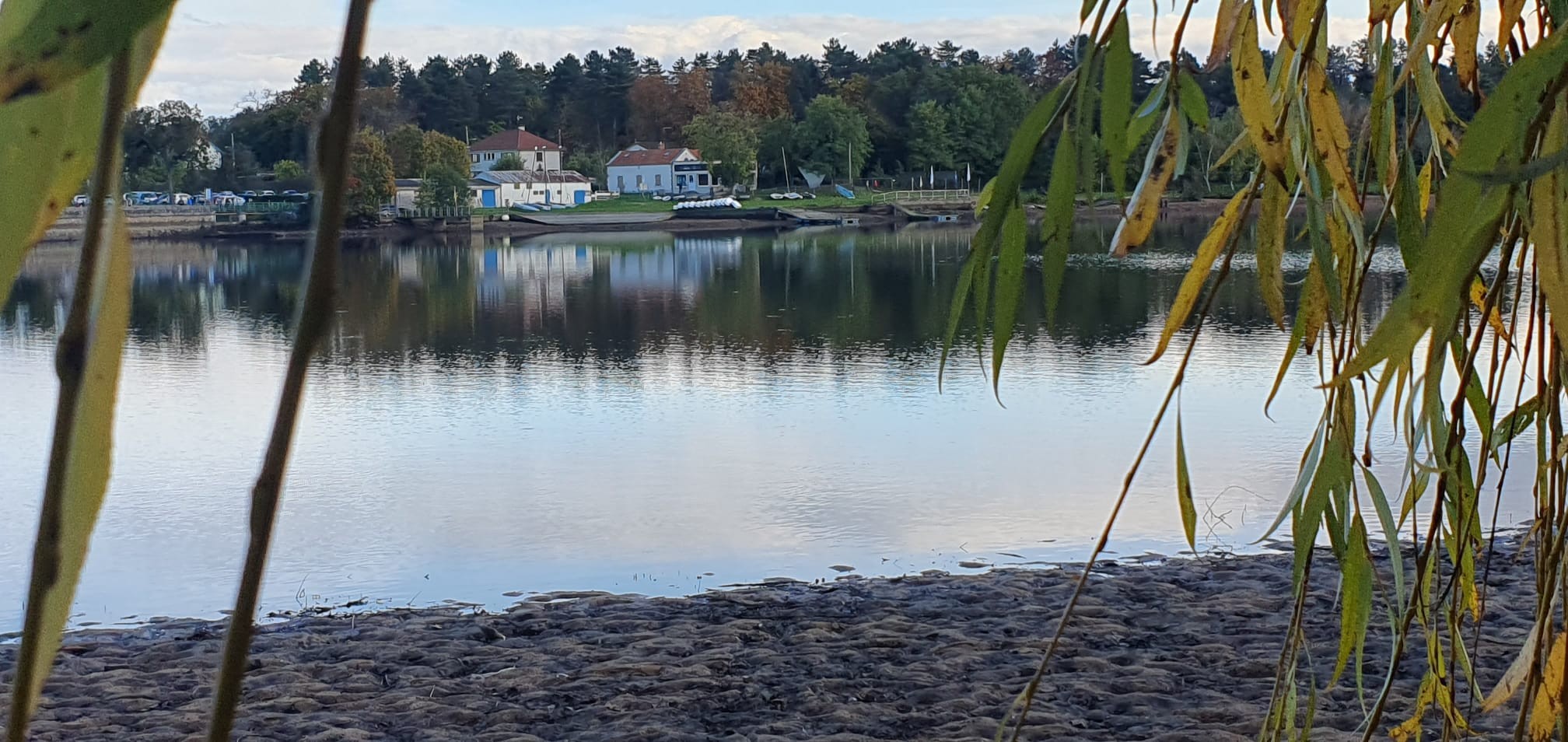 Photo-Concours