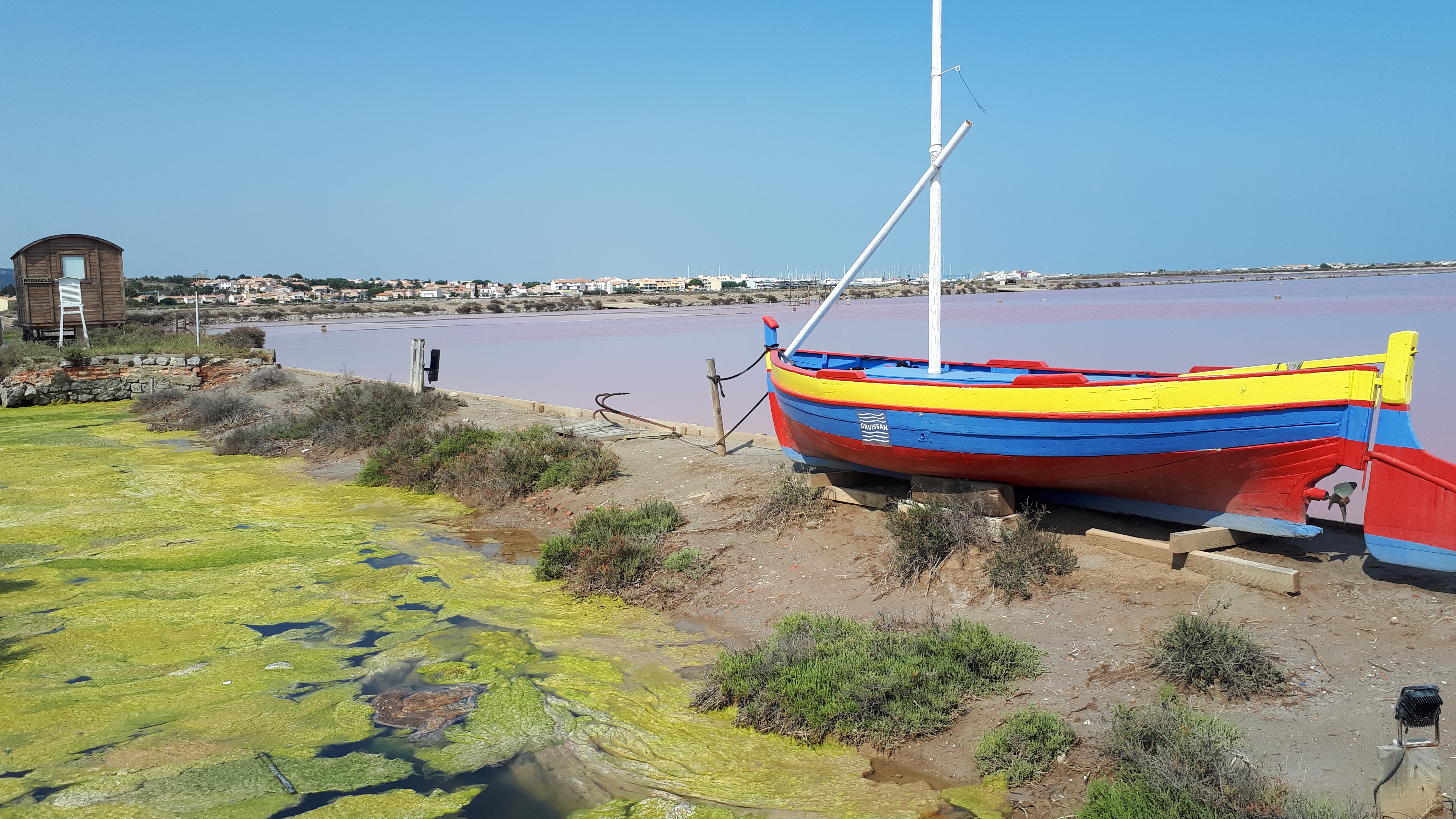 Photo-Concours