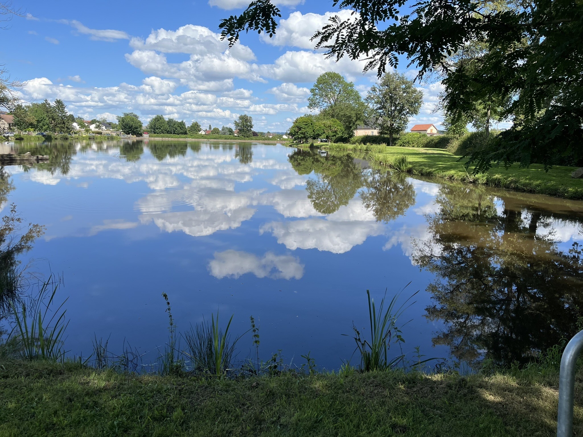 Photo-Concours