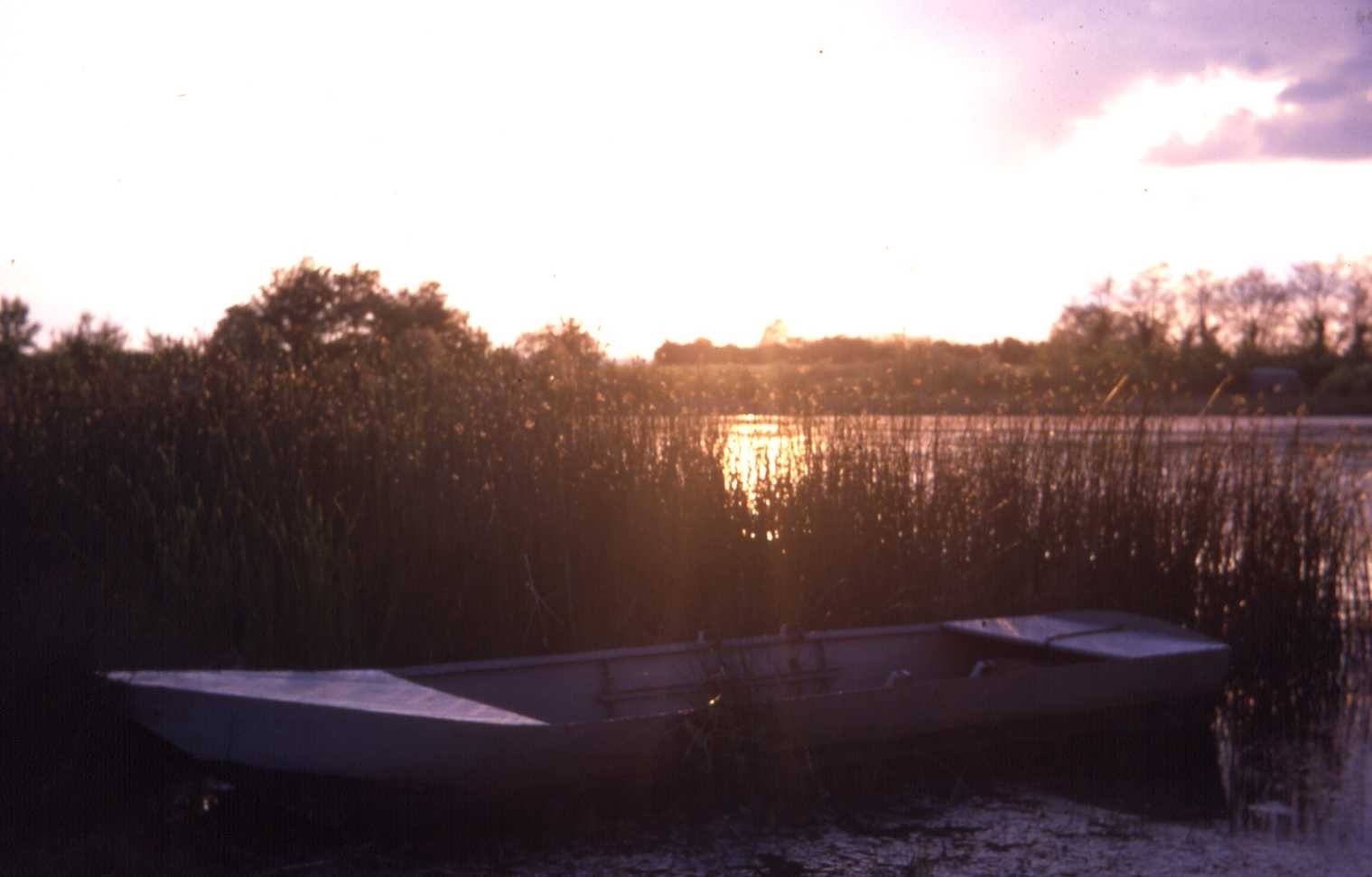 Photo-Concours