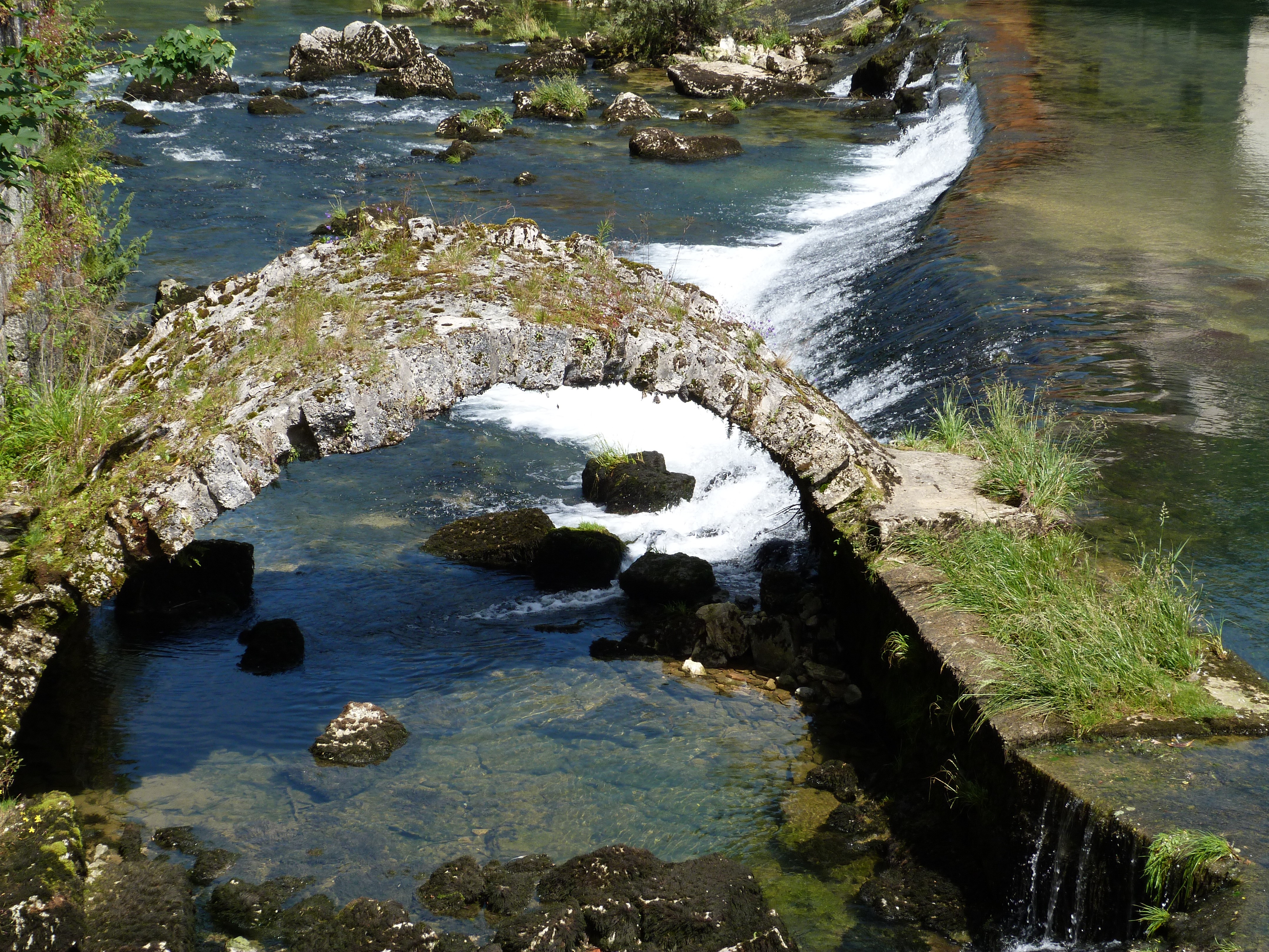 Photo-Concours