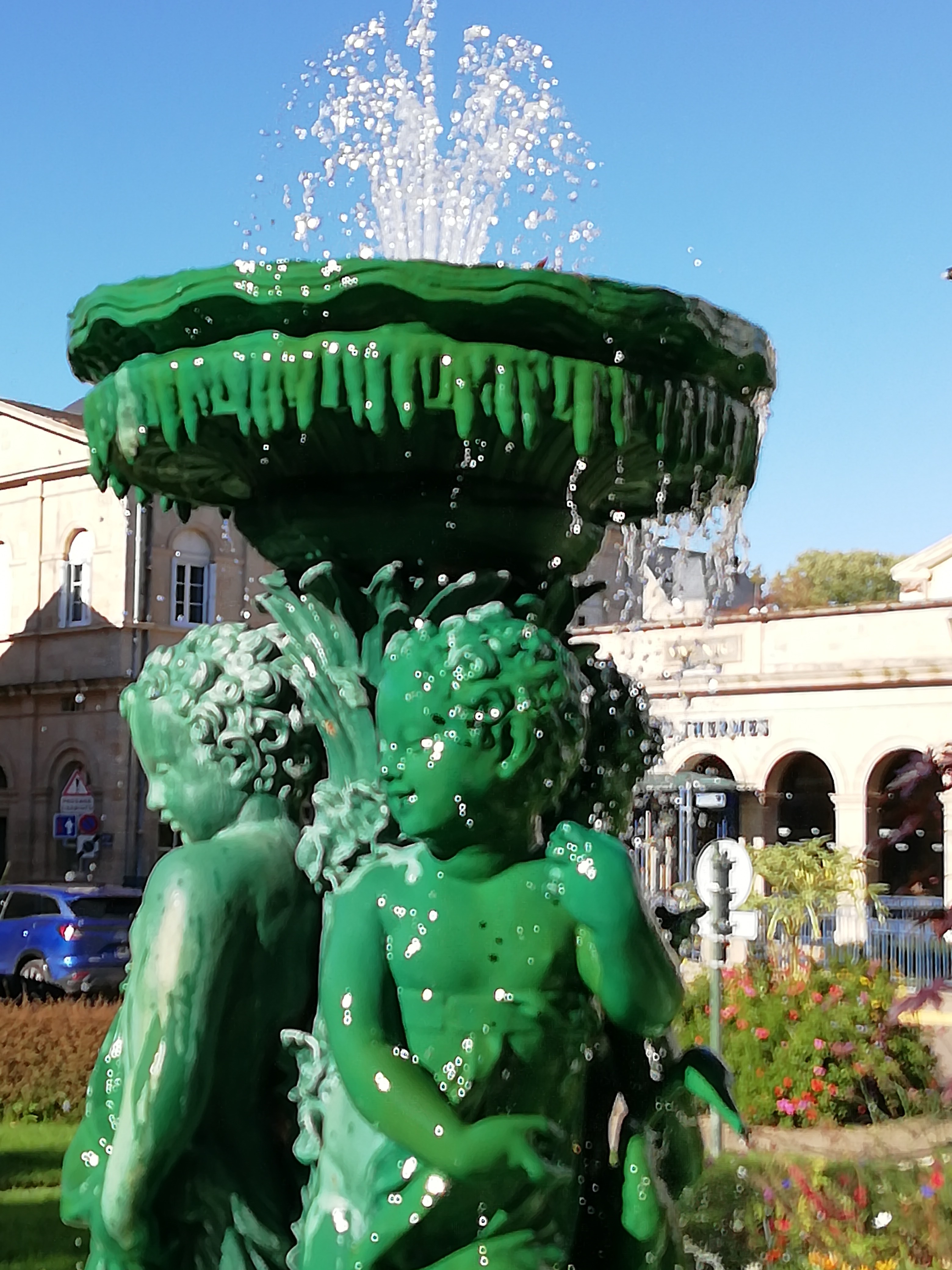 Photo-Concours