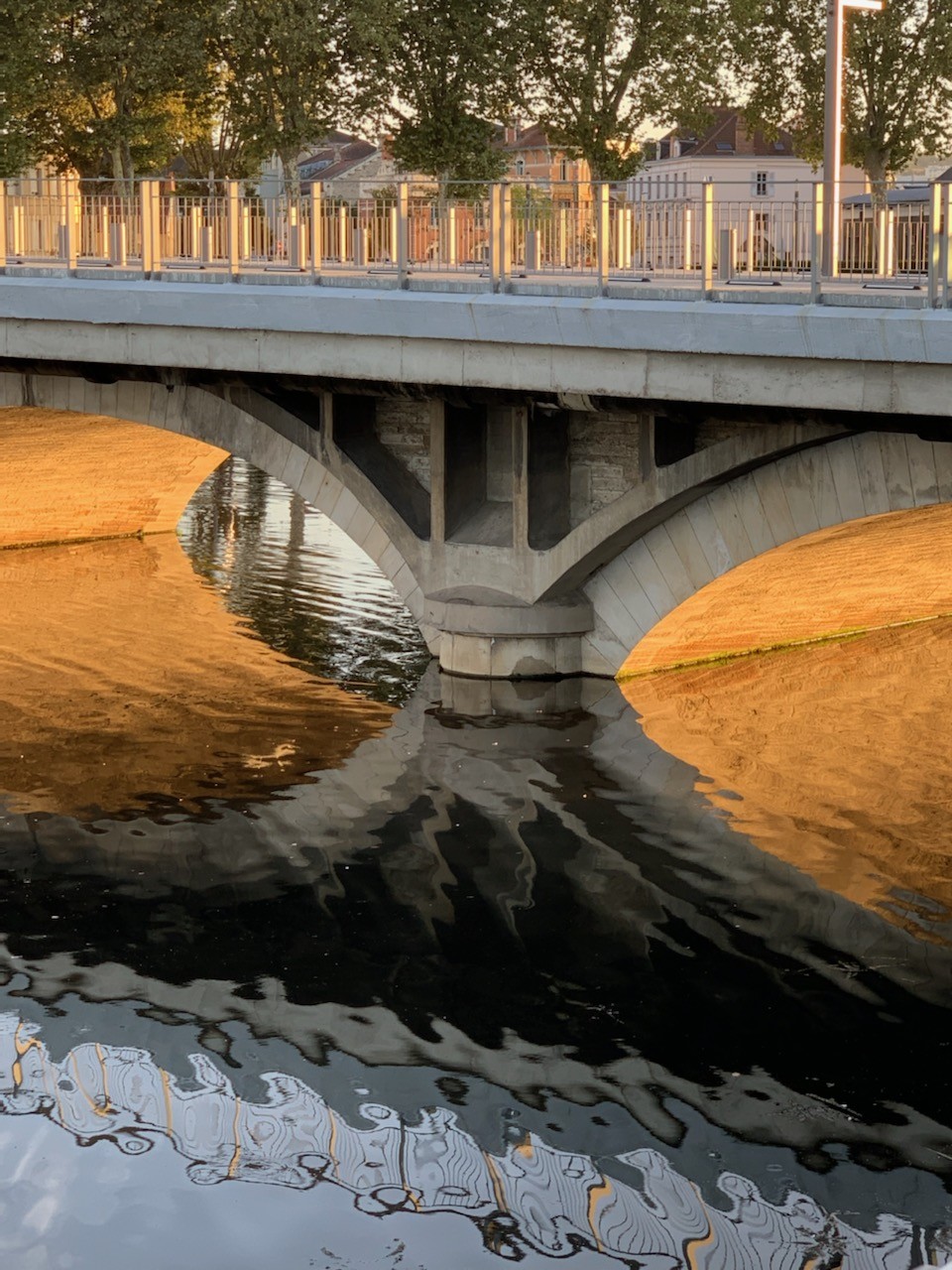 Photo-Concours