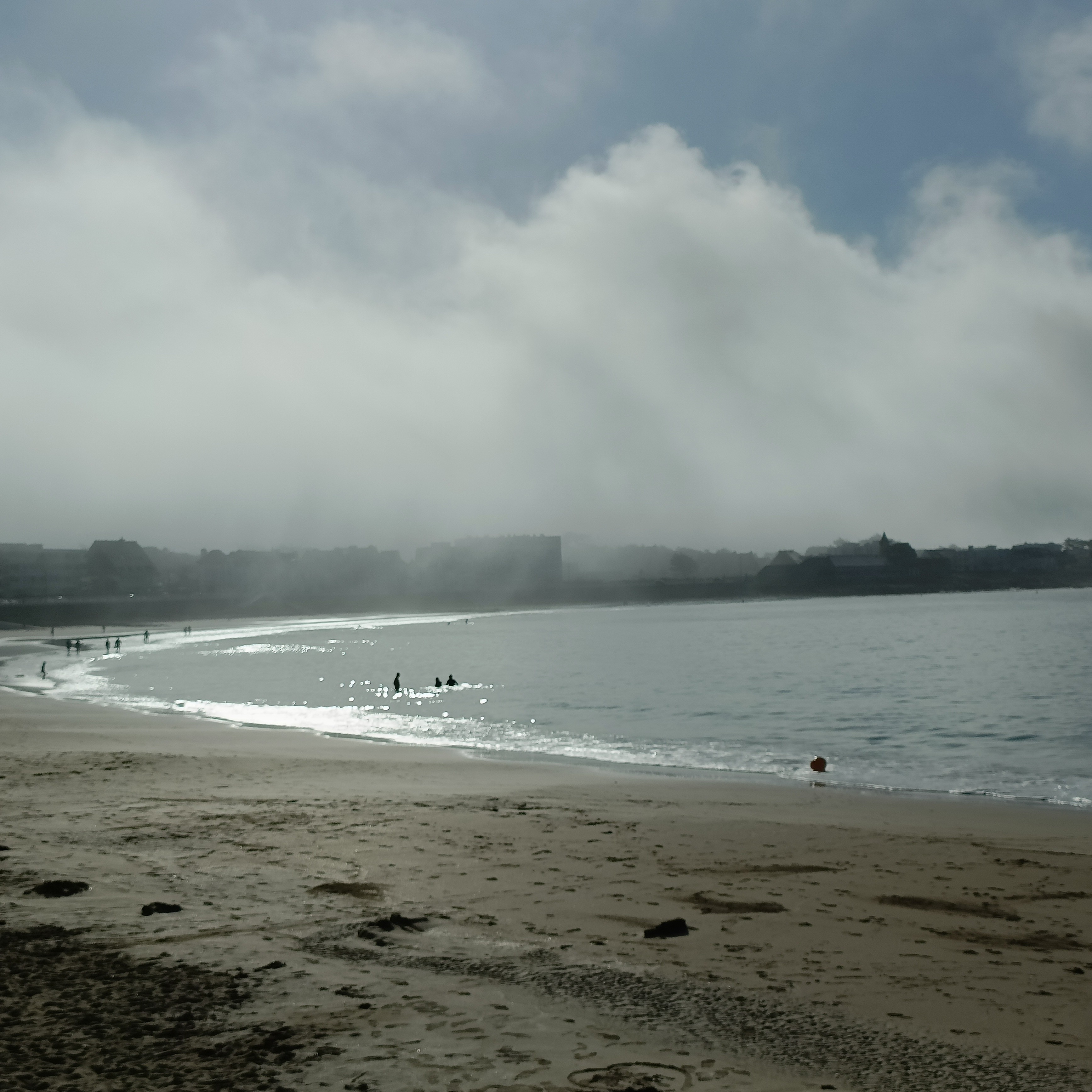 Photo-Concours