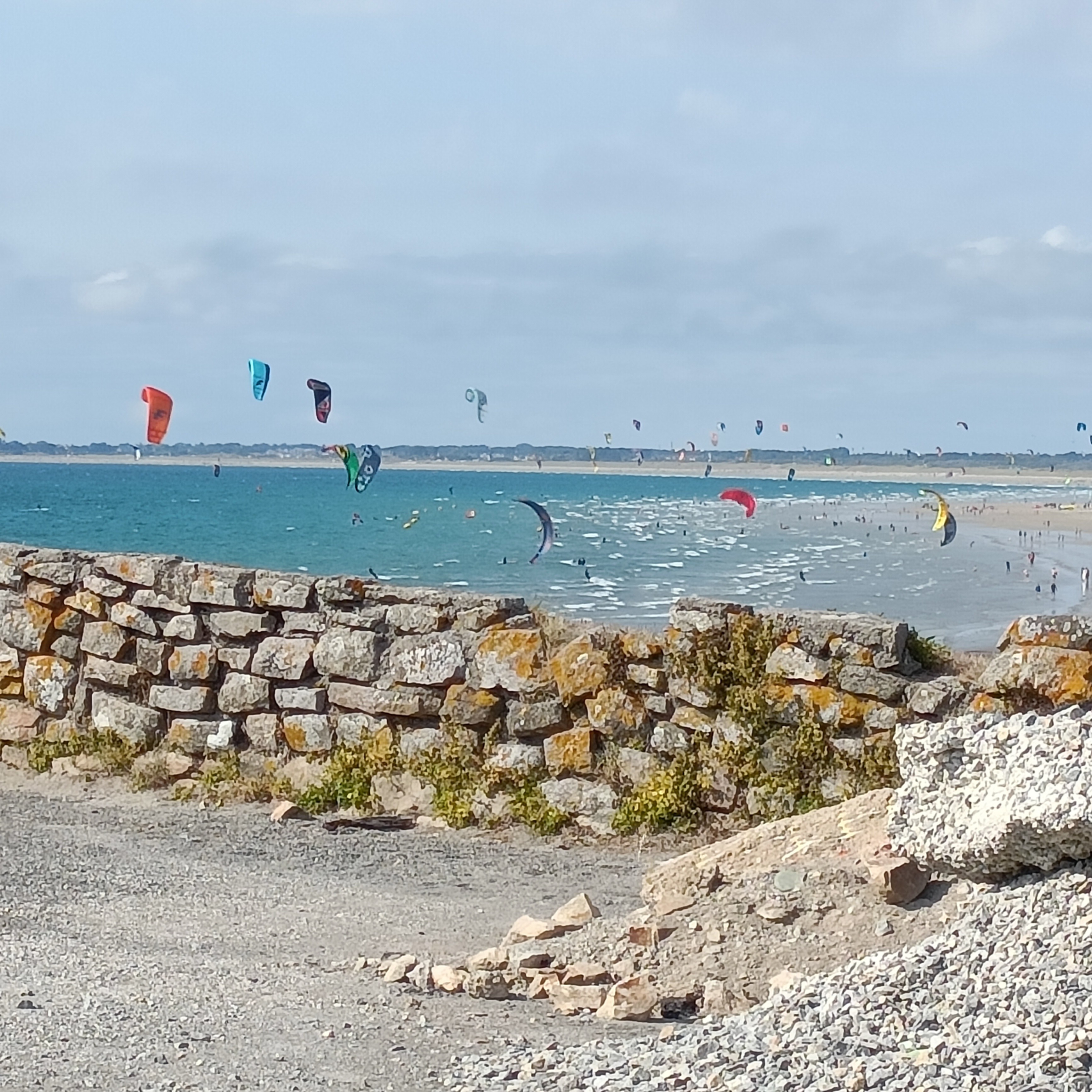 Photo-Concours