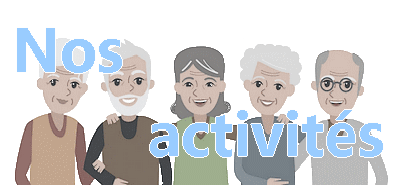Activites