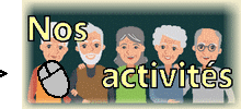 Activites