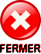 Fermer