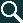 Loupe
