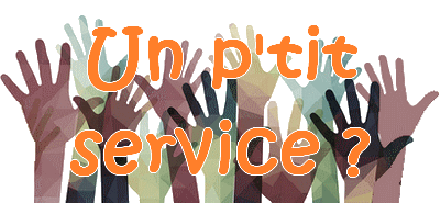 Services